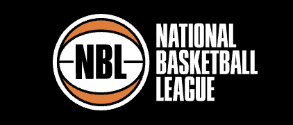 National Basketball League