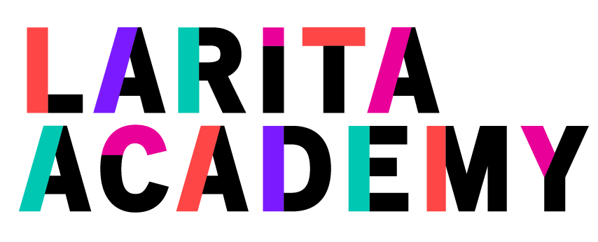 Larita Academy