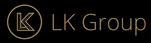 LK Group