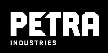 Petra Industries