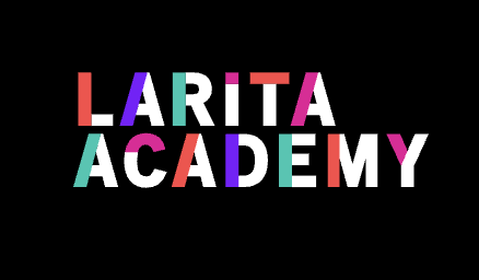 Larita Academy