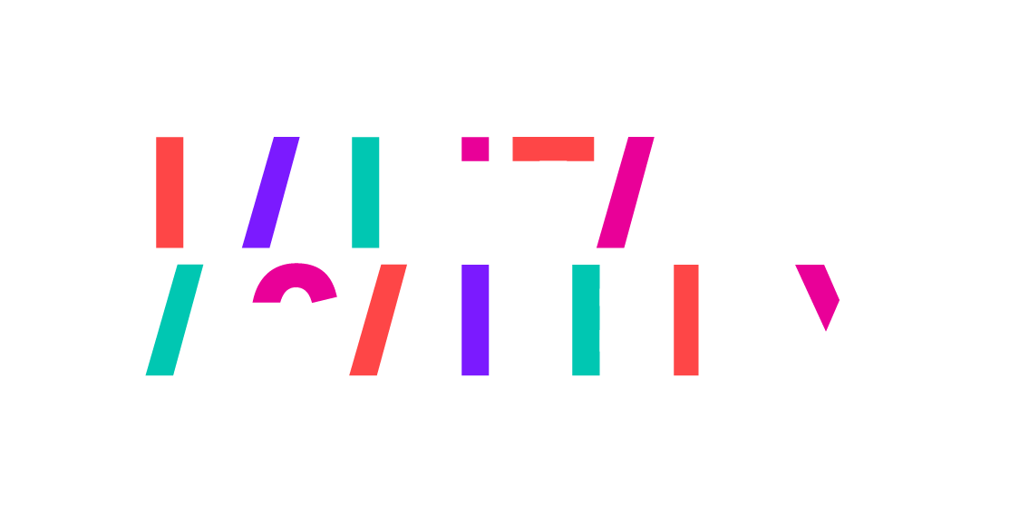 Larita Academy